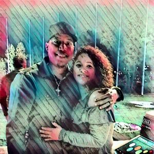 Meet your Posher, Freddie